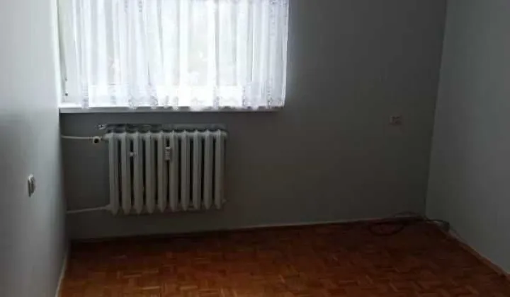 Mieszkanie 3-pokojowe Trzemeszno