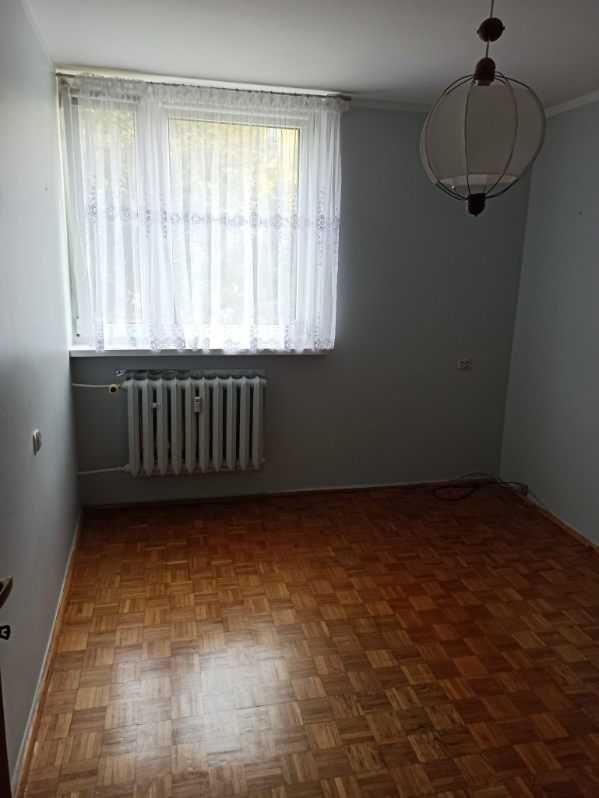 Mieszkanie 3-pokojowe Trzemeszno