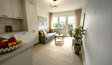 Mieszkanie 5-pokojowe Stalowa Wola Pławo, ul. Józefa Poniatowskiego