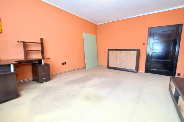 Mieszkanie 2-pokojowe Bytom Miechowice, ul. Stolarzowicka. Zdjęcie 13