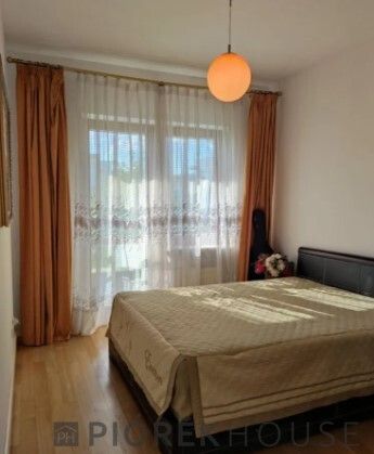 Mieszkanie 4-pokojowe Warszawa Mokotów, ul. Fregaty. Zdjęcie 12