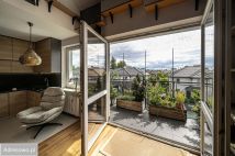 Mieszkanie 2-pokojowe Warszawa Białołęka, ul. Białołęcka. Zdjęcie 1