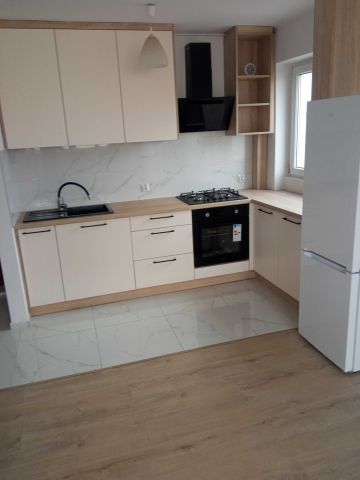 Mieszkanie 2-pokojowe Opole. Zdjęcie 1