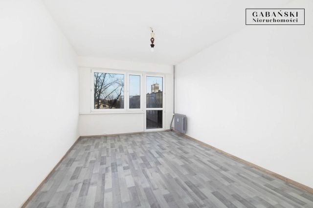 Mieszkanie 2-pokojowe Tarnów, ul. Skowronków. Zdjęcie 4