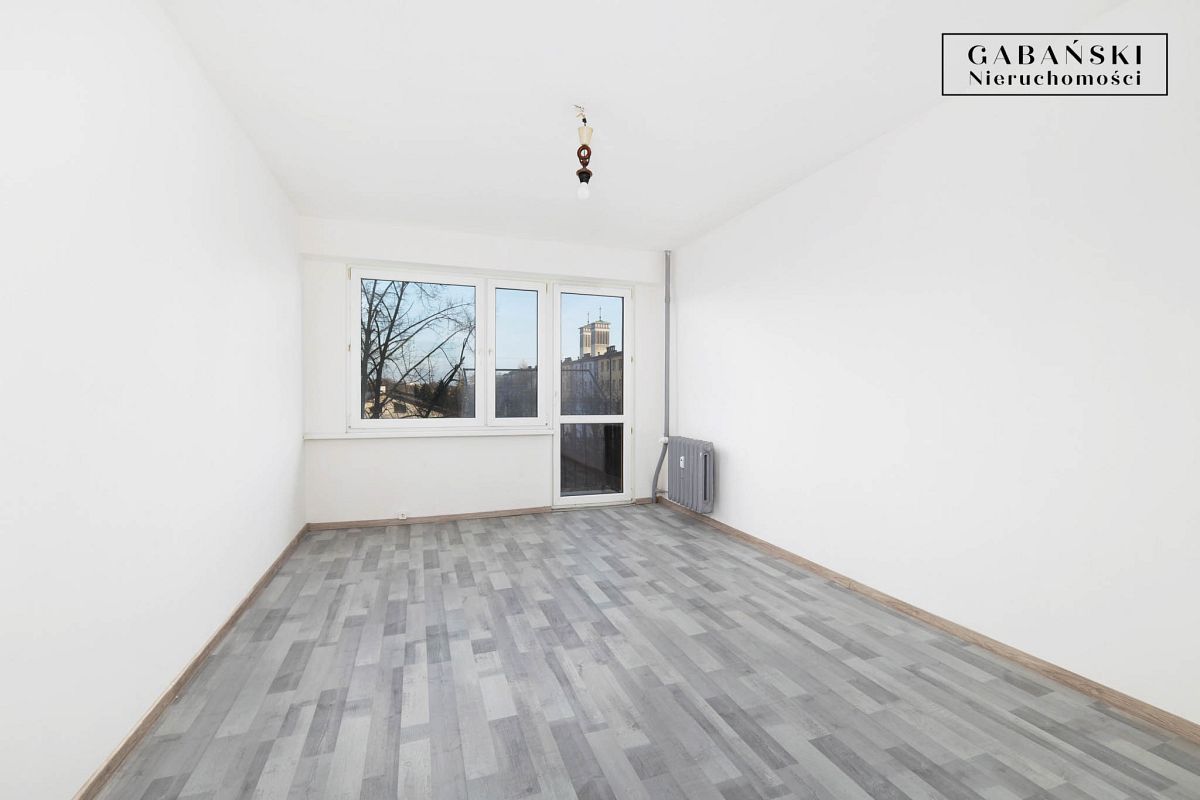 Mieszkanie 2-pokojowe Tarnów, ul. Skowronków. Zdjęcie 4