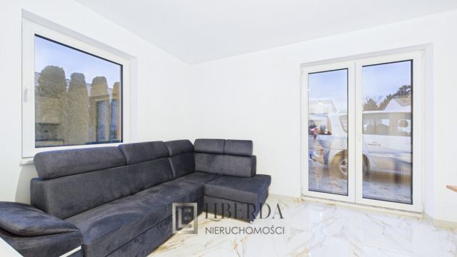 Mieszkanie 3-pokojowe Lubartów, ul. Krańcowa. Zdjęcie 4