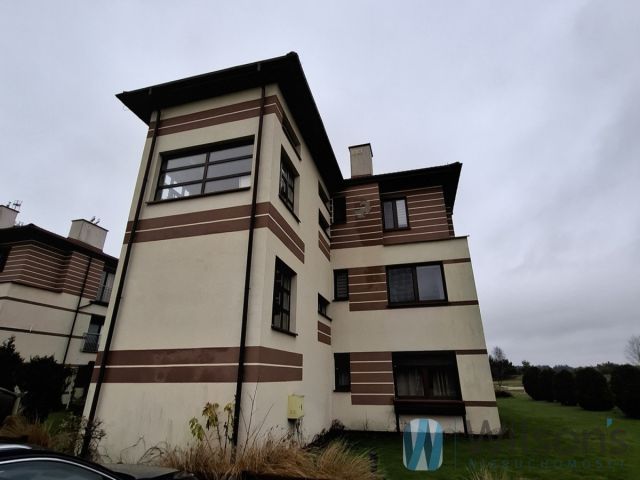 Mieszkanie 2-pokojowe Sobienie Szlacheckie. Zdjęcie 20