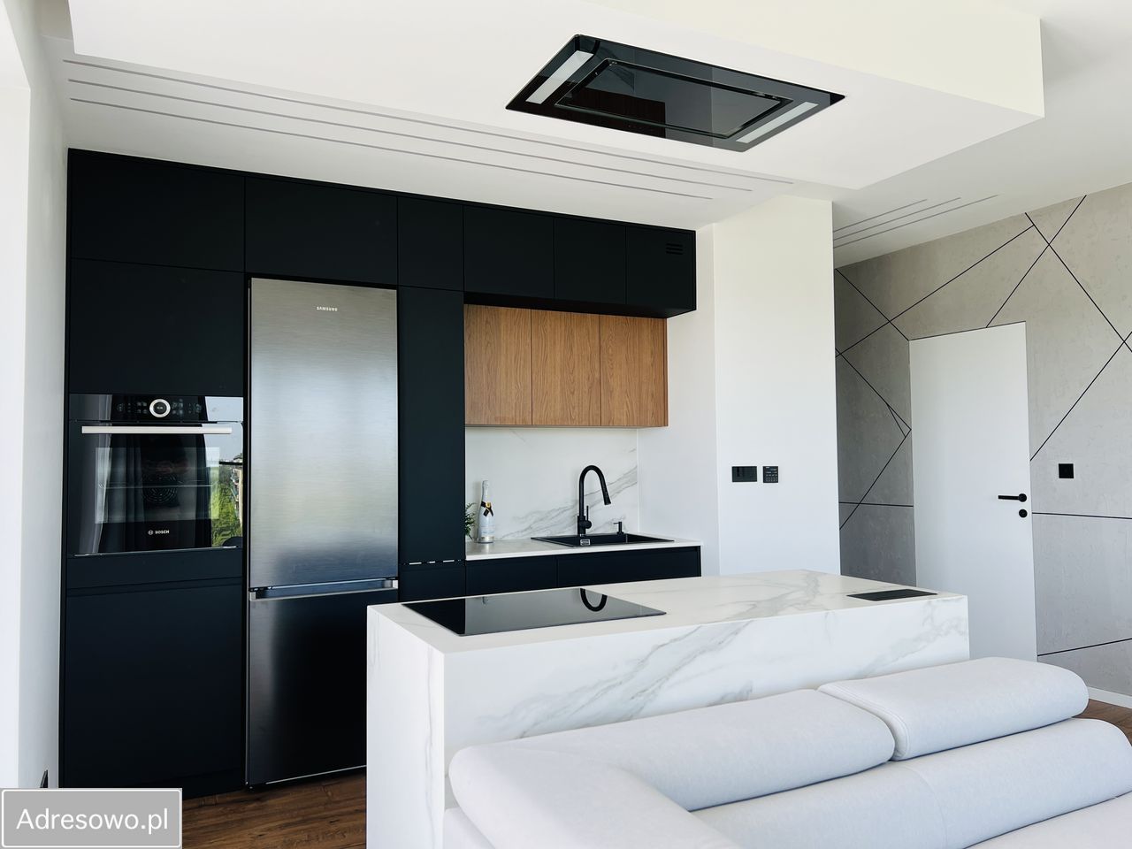 Mieszkanie 2-pokojowe Warszawa Ursus, ul. Przy Forcie. Zdjęcie 6