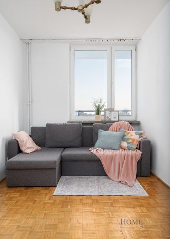 Mieszkanie 3-pokojowe Warszawa Praga, ul. Igańska. Zdjęcie 7