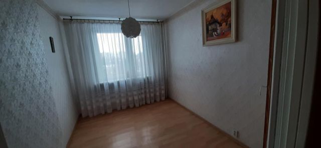 Mieszkanie 3-pokojowe Warszawa Bemowo. Zdjęcie 9