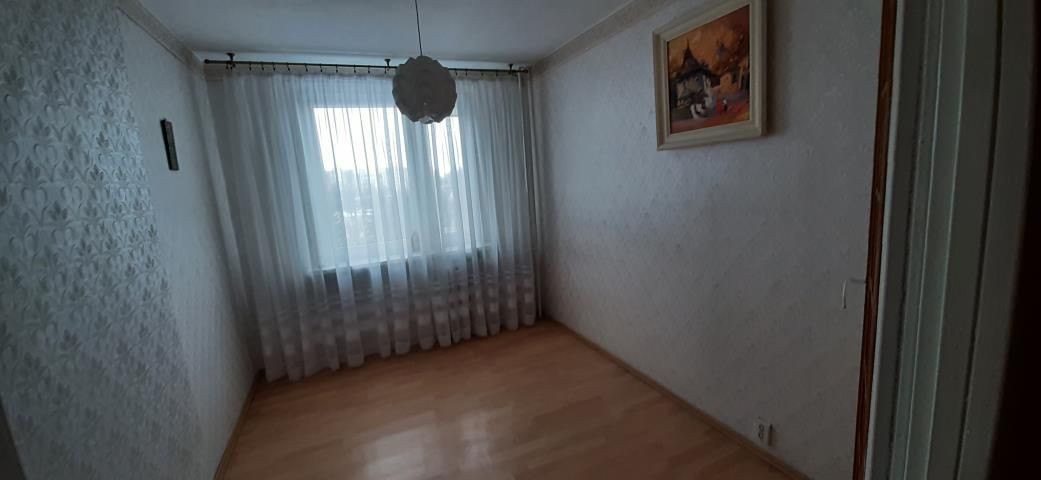 Mieszkanie 3-pokojowe Warszawa Bemowo. Zdjęcie 9