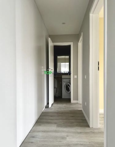 Mieszkanie 3-pokojowe Warszawa Mokotów, ul. Czerniakowska. Zdjęcie 13