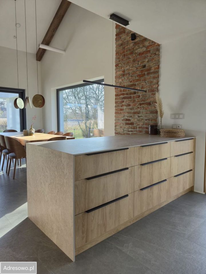 dom wolnostojący, 6 pokoi Krosno, ul. Romualda Traugutta. Zdjęcie 6