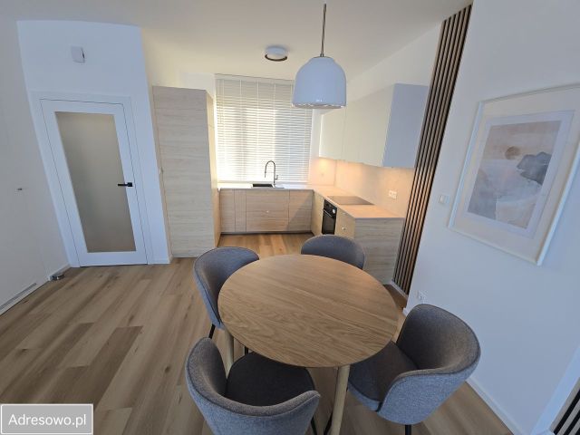 dom szeregowy, 4 pokoje Krępa, Kaliny. Zdjęcie 1