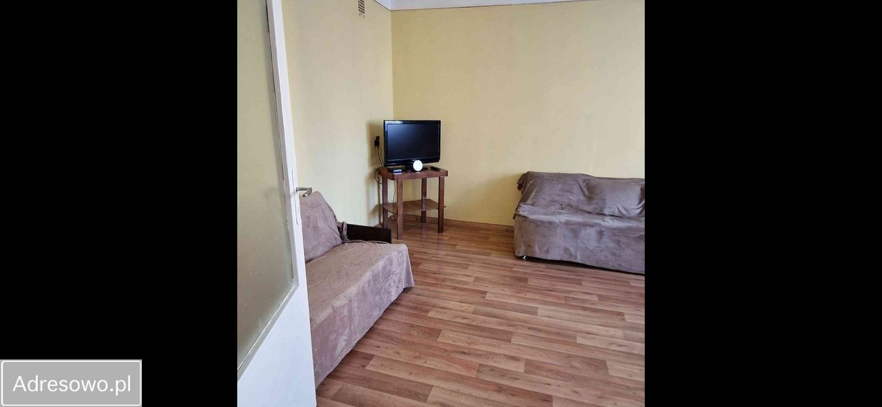 Mieszkanie 1-pokojowe Łódź Bałuty, ul. Wrocławska. Zdjęcie 10