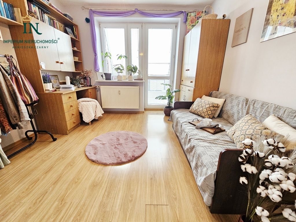 Mieszkanie 3-pokojowe Lublin Czuby, ul. Szafirowa. Zdjęcie 7