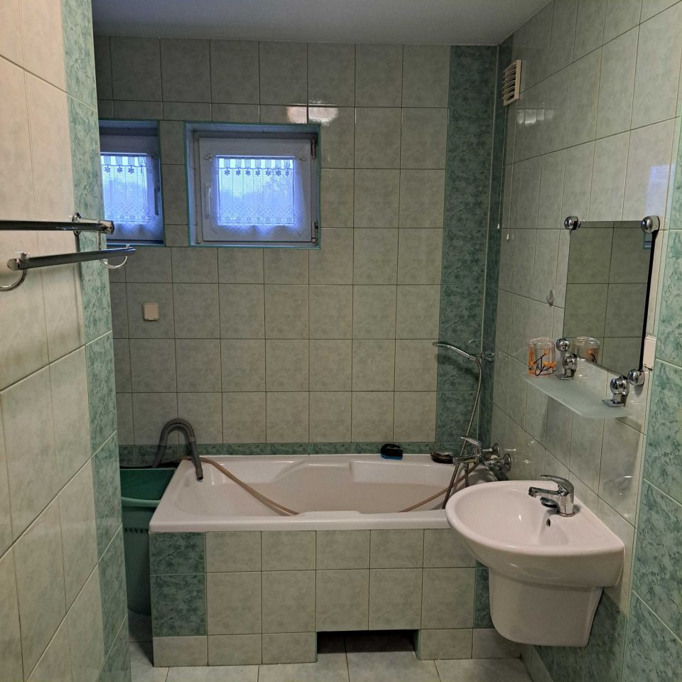 Mieszkanie 1-pokojowe Brusno. Zdjęcie 2