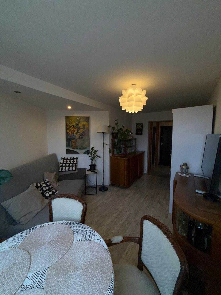 Mieszkanie 2-pokojowe Siemianowice Śląskie Bytków, ul. Niepodległości. Zdjęcie 6