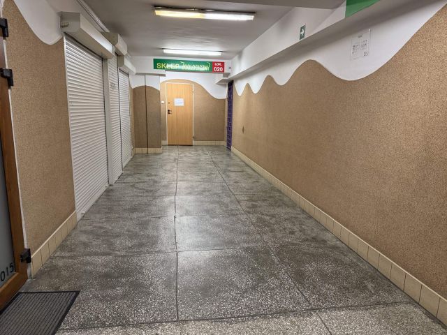 Lokal Białystok Sienkiewicza, ul. Henryka Sienkiewicza. Zdjęcie 3