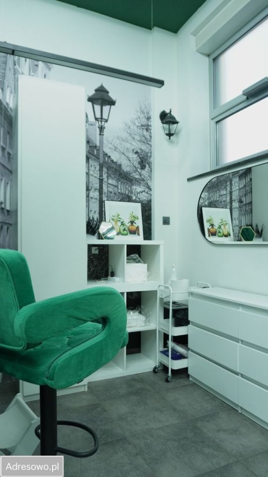 Lokal Wrocław Krzyki, ul. Stanisława Worcella. Zdjęcie 17