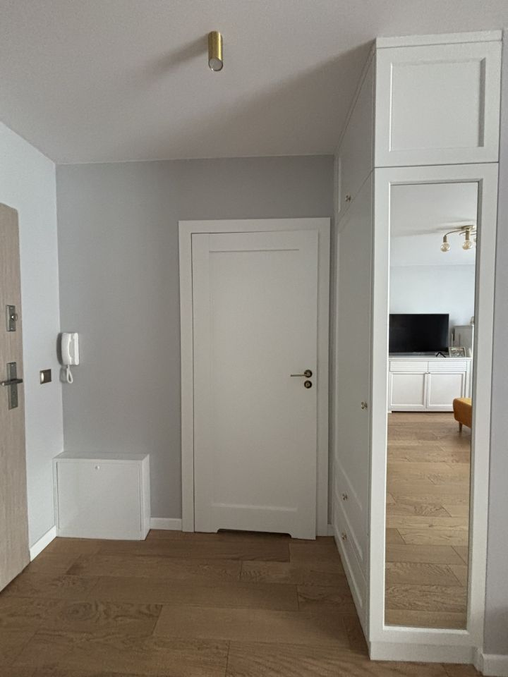 Mieszkanie 2-pokojowe Kołobrzeg Radzikowo, ul. Wincentego Witosa. Zdjęcie 14