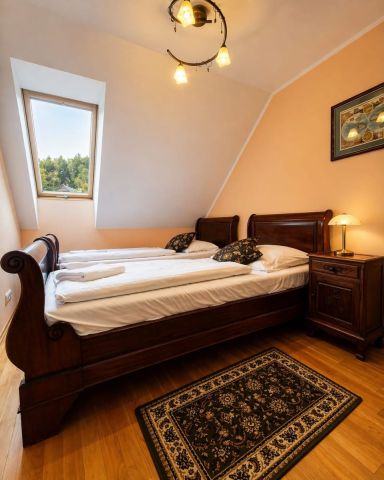 Mieszkanie 4-pokojowe Karpacz, ul. Stefana Okrzei. Zdjęcie 17