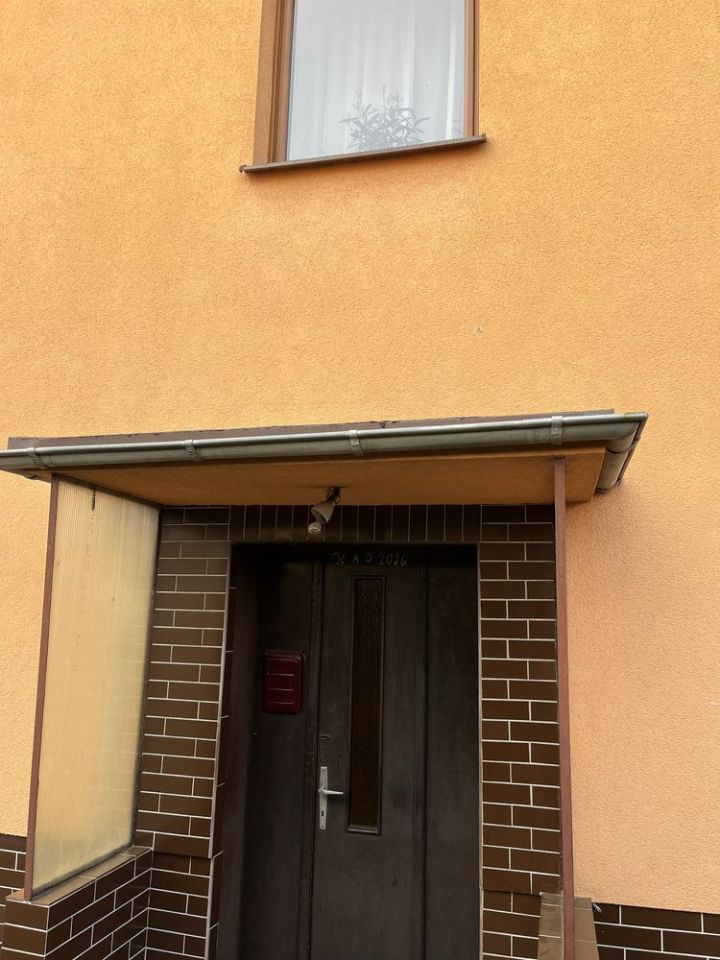 bliźniak Orzechowo. Zdjęcie 4