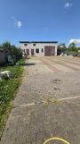 dom wolnostojący, 5 pokoi Żółkiewka-Osada, ul. Polna. Zdjęcie 1