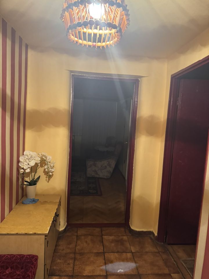 dom wolnostojący, 6 pokoi Marchocice. Zdjęcie 23