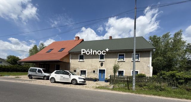 dom wolnostojący, 5 pokoi Lwówek Śląski, ul. Płakowicka. Zdjęcie 17