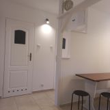 Mieszkanie 3-pokojowe Warszawa Bielany, ul. Pabla Nerudy. Zdjęcie 2