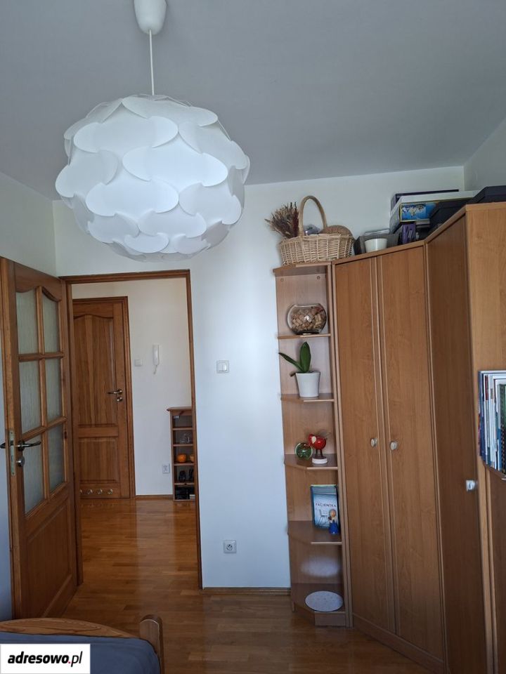 Mieszkanie 4-pokojowe Rypin, ul. Gustawa Sommera. Zdjęcie 13