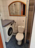 Mieszkanie 1-pokojowe Tychy, ul. Henryka Dąbrowskiego. Zdjęcie 2
