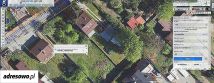 Działka budowlana Legionowo, ul. Łowicka. Zdjęcie 2