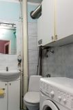 Mieszkanie 1-pokojowe Zgorzelec, ul. Bolesława Chrobrego. Zdjęcie 4