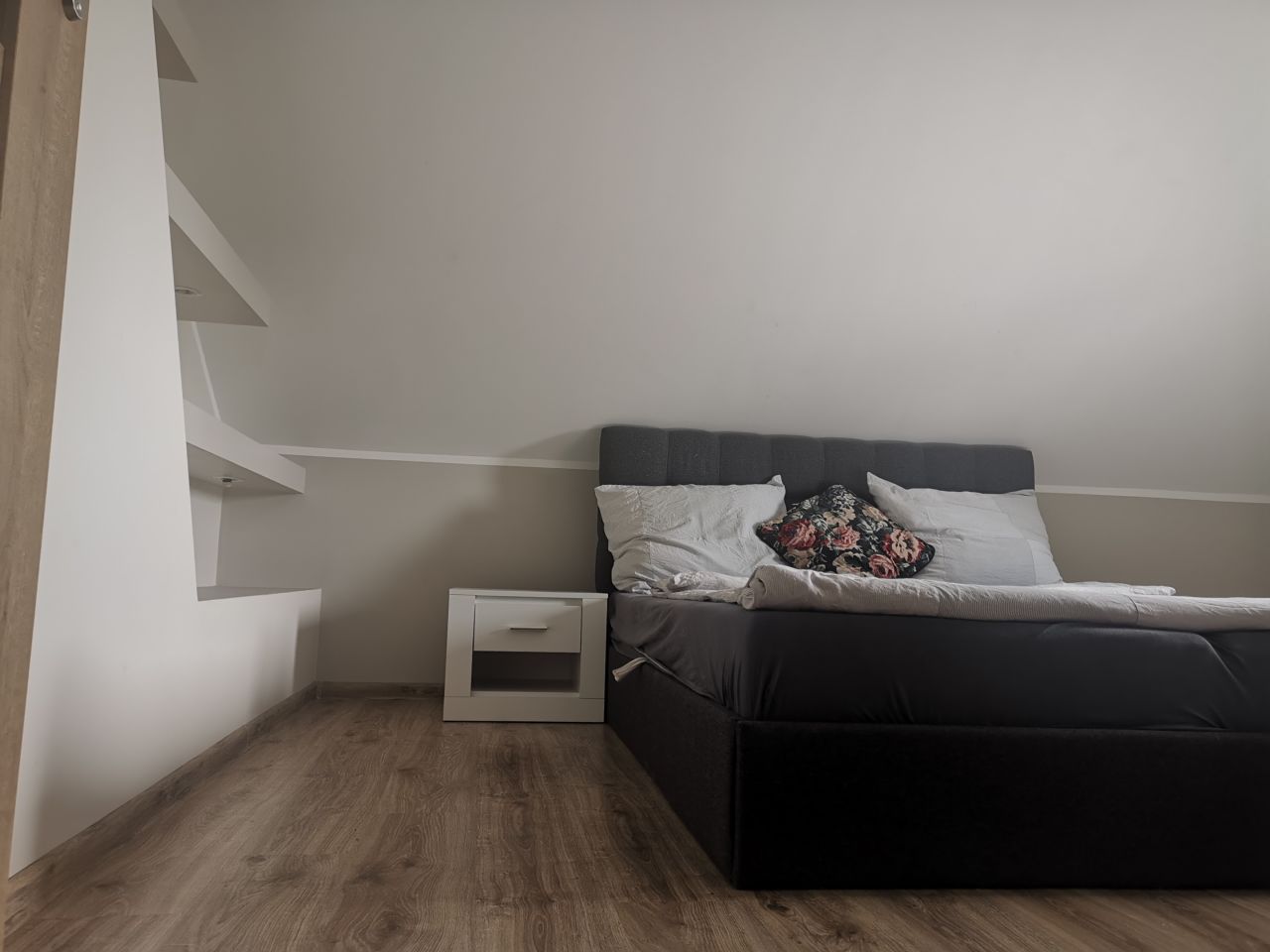 dom wolnostojący, 5 pokoi Nowy Korczyn, ul. Farna. Zdjęcie 32