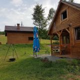 gospodarstwo Górzanka. Zdjęcie 3