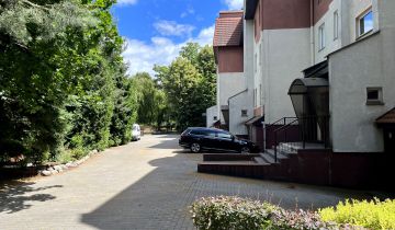 Mieszkanie 1-pokojowe Inowrocław, ul. Prezydenta Gabriela Narutowicza