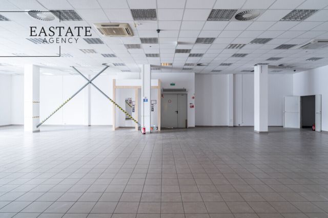 Lokal Gdynia Oksywie, ul. Bosmańska. Zdjęcie 5