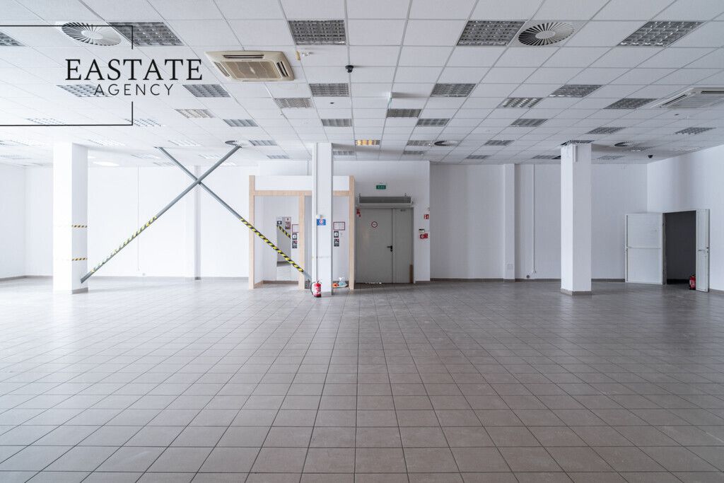 Lokal Gdynia Oksywie, ul. Bosmańska. Zdjęcie 5