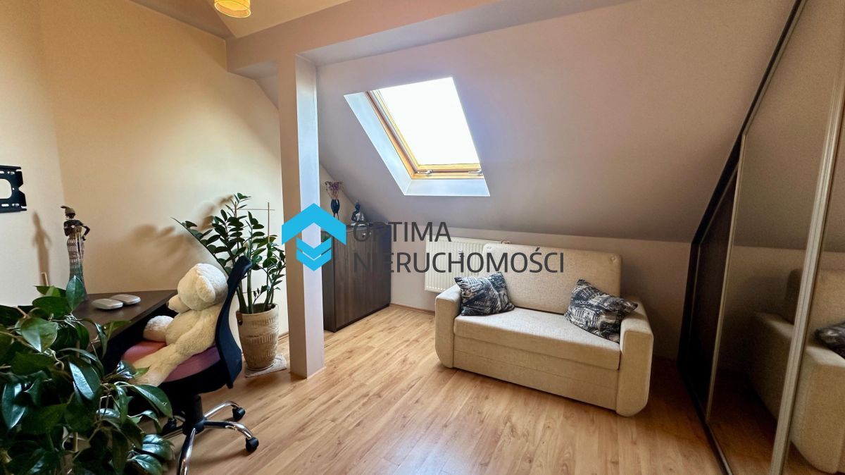 Mieszkanie 2-pokojowe Jelenia Góra Maciejowa, ul. Wrocławska. Zdjęcie 10