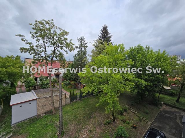 Mieszkanie 2-pokojowe Ostrowiec Świętokrzyski Centrum, ul. Polna. Zdjęcie 15