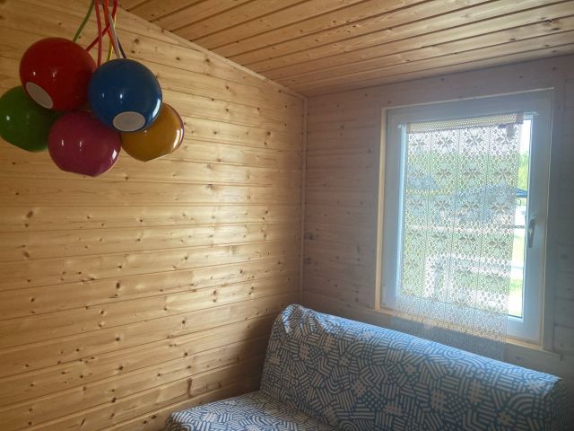 Działka budowlana Brudzewo, ul. Żurawia. Zdjęcie 4