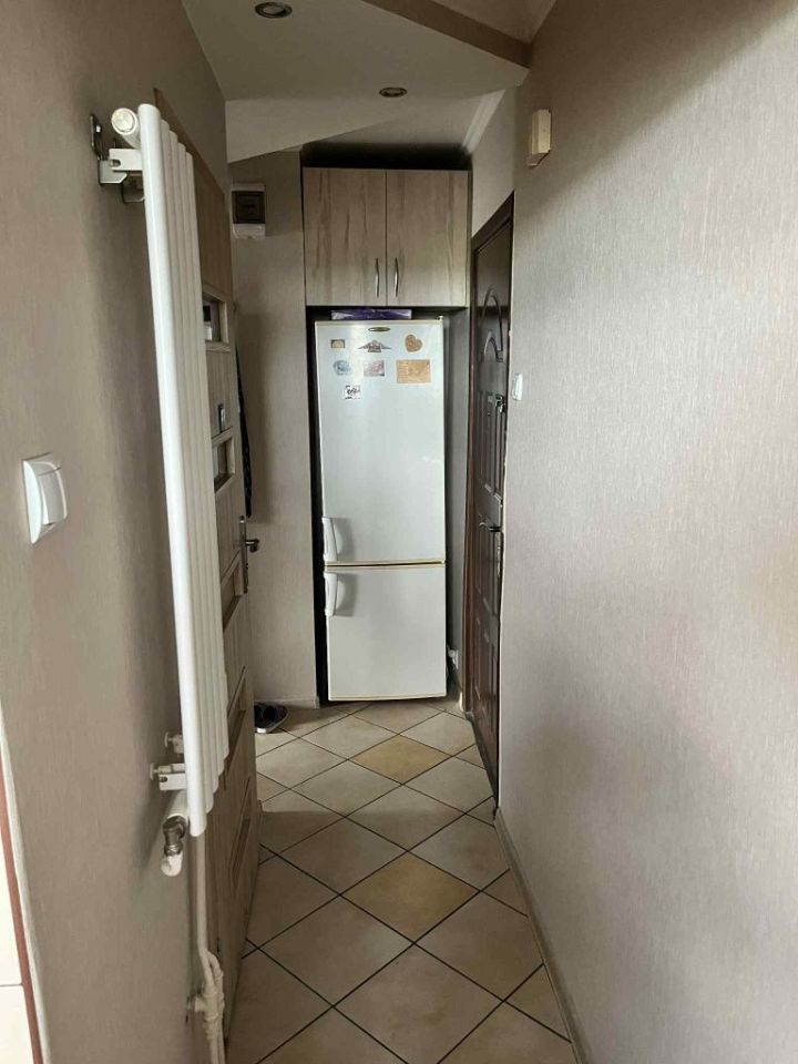 Mieszkanie 1-pokojowe Wolental. Zdjęcie 7