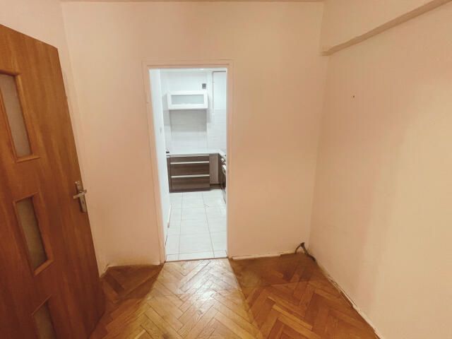 Mieszkanie 2-pokojowe Warszawa Wola, ul. Esperanto. Zdjęcie 6