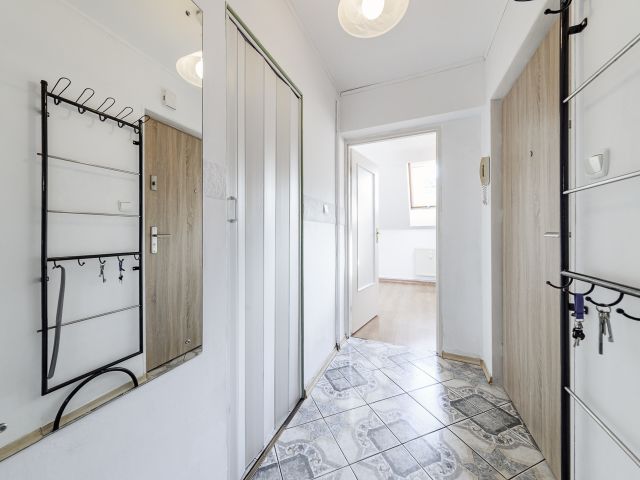 Mieszkanie 4-pokojowe Żyrardów, ul. Spółdzielcza. Zdjęcie 16