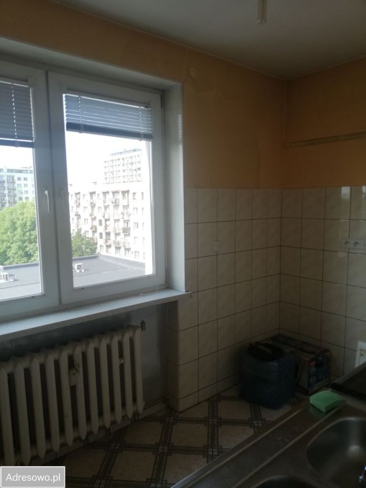 Mieszkanie 3-pokojowe Gliwice Zatorze, ul. Spółdzielcza. Zdjęcie 4