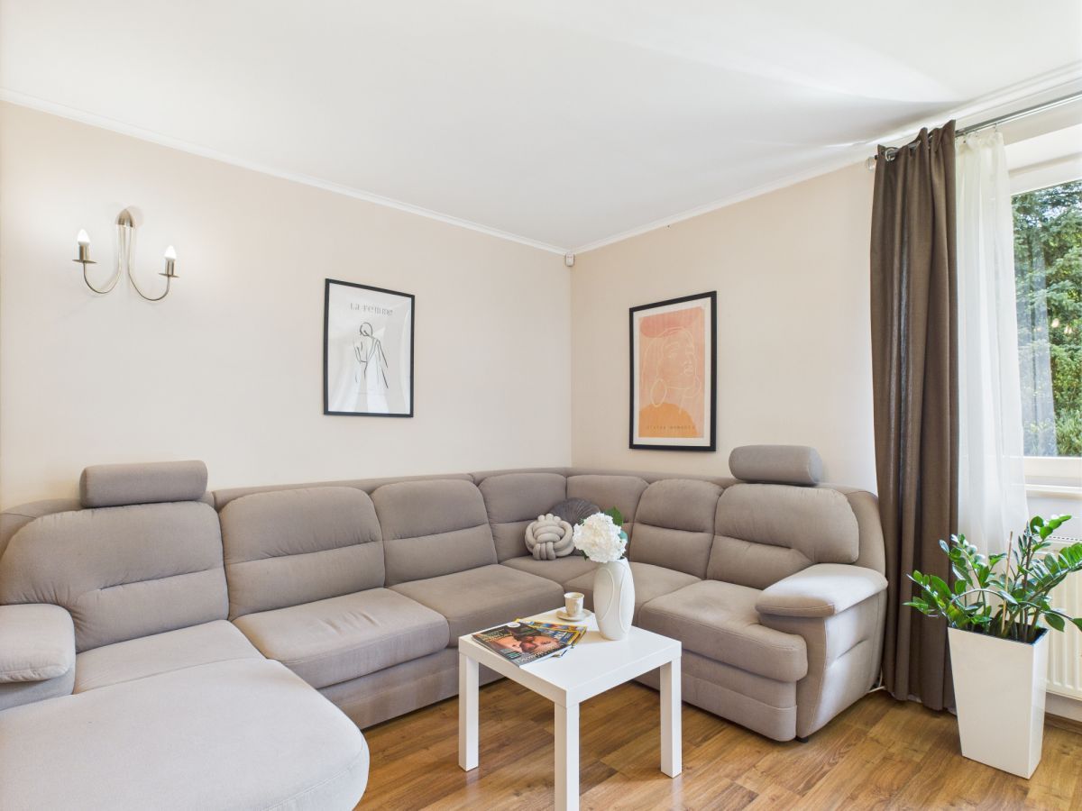 dom wolnostojący, 4 pokoje Żółwin, ul. Sosnowa. Zdjęcie 3