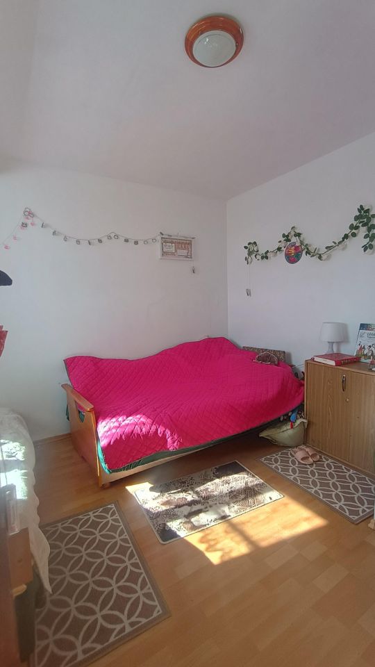 bliźniak, 7 pokoi Jasień. Zdjęcie 10