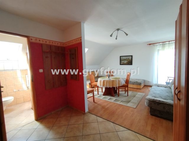 dom wolnostojący, 9 pokoi Rewal. Zdjęcie 23